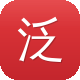 泛目录怎么做seo博客图标