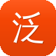 泛目录怎么做seo平台图标