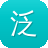 泛目录操作流程关键词
