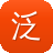 泛目录源码询问 旺客专家好