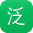 泛目录链接分类