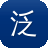 泛目录霸屏站群排名