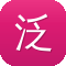 泛目录霸屏站群