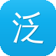 泛目录mip提交图标