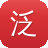 泛目录seo 资源
