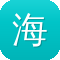 海南seo
