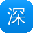深圳网站建设优化