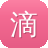 滴滴蜘蛛池
