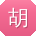 胡敏TT