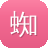 蜘蛛池爬虫技术怎么学