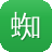 蜘蛛池登录