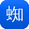 蜘蛛池直接上词