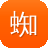 蜘蛛池程序外推