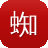 蜘蛛池网址