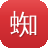 蜘蛛池使用说明视频