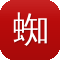 蜘蛛池出租提供商