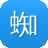 蜘蛛池出租靠谱