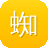 蜘蛛池刷排名需要多久