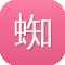 蜘蛛池前台会员模板