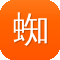 蜘蛛池域名是什么
