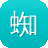 蜘蛛池咋买