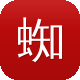 蜘蛛池多少钱一米长图标