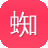 蜘蛛池推广平台
