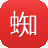 蜘蛛池怎么外推