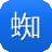 蜘蛛池技术代码