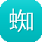 蜘蛛池搭建关键词推广