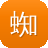 蜘蛛池搭建方法图片