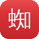 蜘蛛池收录快吗图标