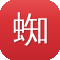 蜘蛛池新手入门关键词