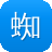 蜘蛛池日租