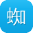 蜘蛛池软件权重