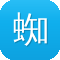 蜘蛛池软件权重