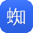 蜘蛛池骗局视频下载