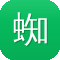 蜘蛛池 长尾词排名
