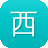 西安seo优化