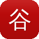谷歌seo图标