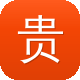 贵州搜狗蜘蛛池出租图标