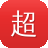 超级蜘蛛池域名是什么
