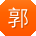 郭明大大