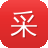 采菊蜘蛛池免费版