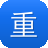 重庆seo网络优化公司
