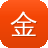 金华网站建设公司