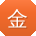 金飞CC