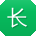 长沙企业网站建设