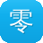零距离泛目录引流推广