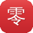 零距离泛目录
